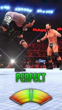 WWE Universe screenshot 7