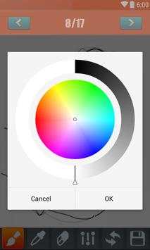 Learn To Draw screenshot 5