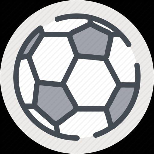 Live Sport icon