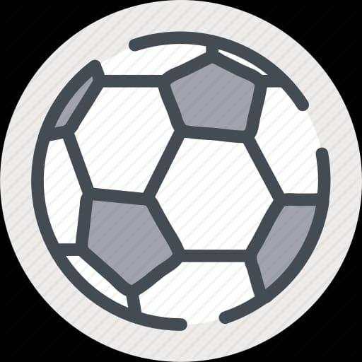Live Sport 1.0