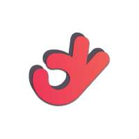 OkayHai Online Shopping logo