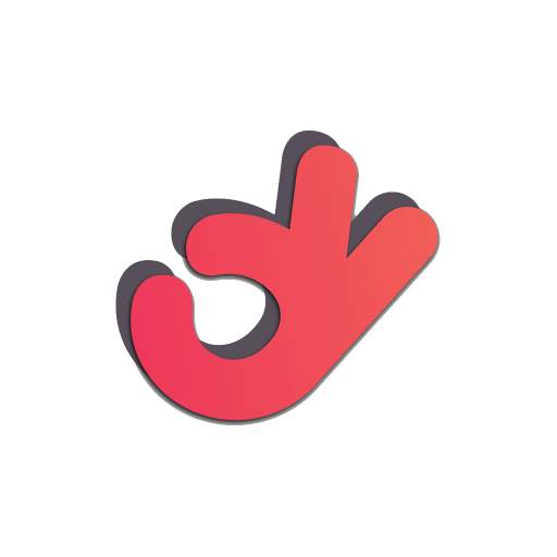 OkayHai Online Shopping 1.2.4