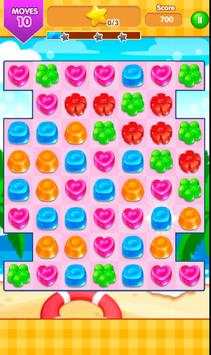 Candy Smash screenshot 6