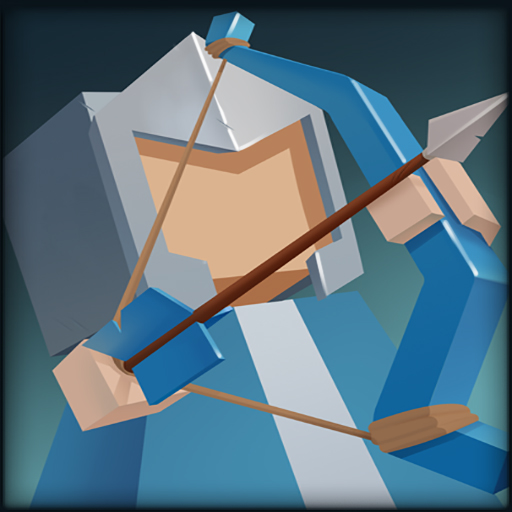 Battle Master icon