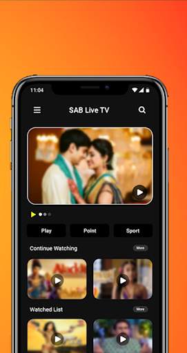 Tips For S-A-B TV : Tmkoc, Balveer, Sony SAB screenshot 3