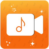 Audio Video Mixer icon