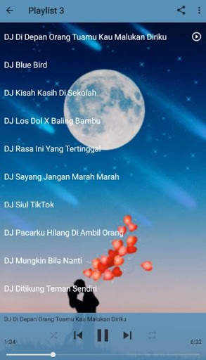 DJ Shaun Remix Viral 2020 Offline screenshot 5
