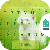Cute Cat icon