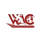 World Athletic Club - WAC icon