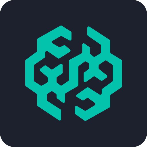 AI Chatbot - GPT powered Bot icon