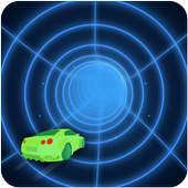 Turbo Car Racing 1.0
