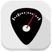 Tuner & Tricks - GuitarGuy 1.0