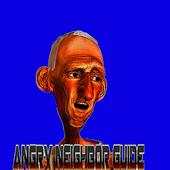 Angry Neighbor Guide 0.1