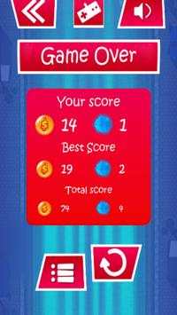 Car Speed Racing screenshot 8