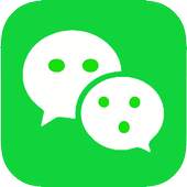 Free WeChat Guide 1.0