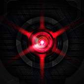 Red Tech Dragon 1.1.2