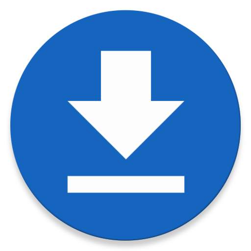 HD Video Downloader For Facebook 1.5