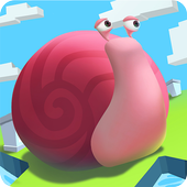 Snail.io icon