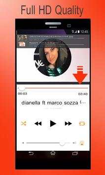 video downloader - 4K Download screenshot 2