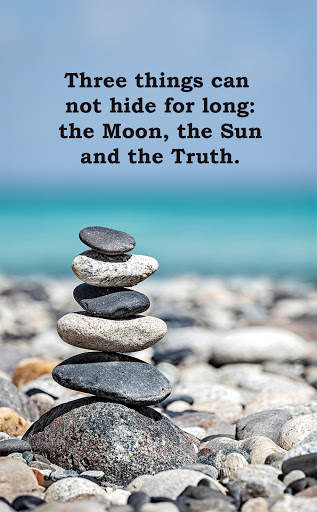 Buddha Wisdom Quotes | Motivational Quotes offline screenshot 2