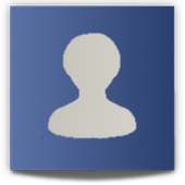 Contact Widget on 9Apps