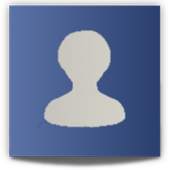 Contact Widget 2.0.0