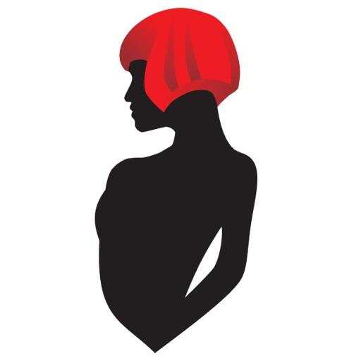 Liberty Fashion 1.0