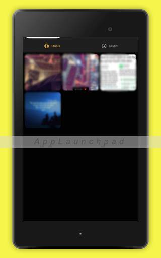 Swift Downloader screenshot 9