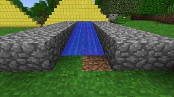 Crafting Guide for Minecraft screenshot 2
