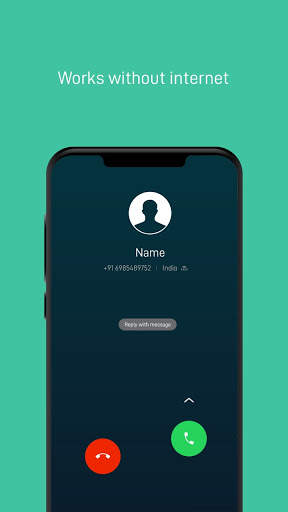 Fake Phone Dialer - Prank App screenshot 6