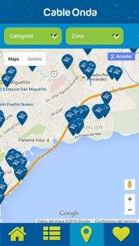 CO Wifi Finder screenshot 3