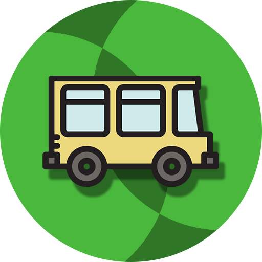 Busven 1.5.0