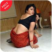 Hot Bhojpuri Video Song 2018 - Free Movies logo