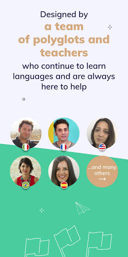 Learn German Fast: German Course screenshot 7