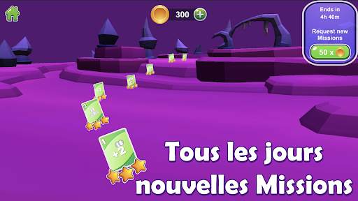 Huit américain screenshot 3