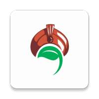 AFS Operator