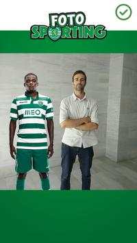 Foto Sporting screenshot 4