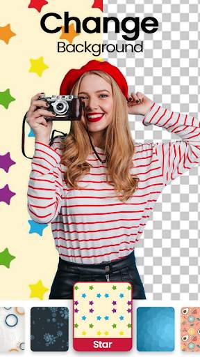 Beauty Camera Pro - Selfie Camera Photo Editor screenshot 5