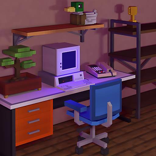 FURNITURE MOD for Minecraft 1.0