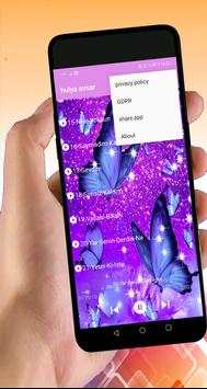 Hulya Avsar Dawnload MP3 स्क्रीनशॉट 4