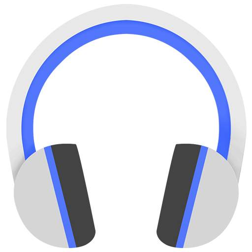 Muse™ - Music Player 1.30p 