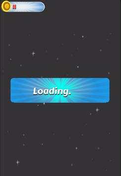 Subway Ninja Run screenshot 3