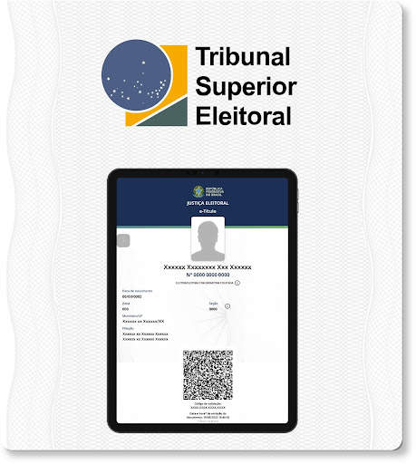 e-Título screenshot 6