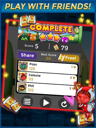 Juicy Jelly - Make Money Free screenshot 15