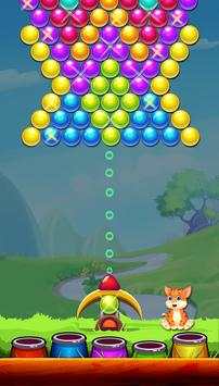 Tom Bubble Pop screenshot 4