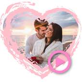 Vidsta - video song status for social media 1.1