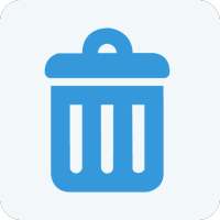 APK Uninstaller Free icon