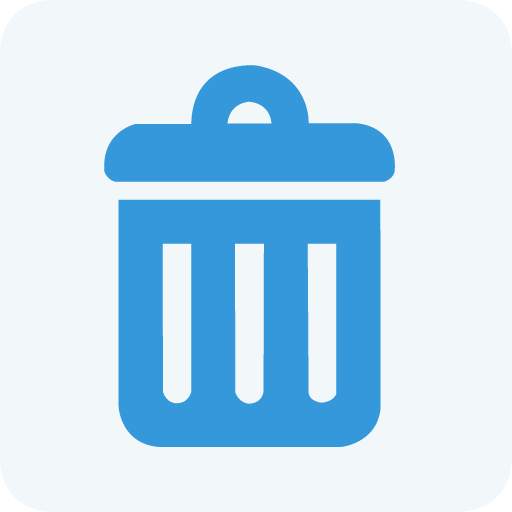 APK Uninstaller Free 0.0.5 D22M05Y14 5