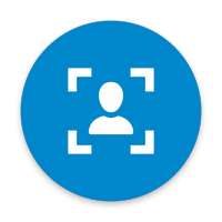 HTC Video Chat Enhance