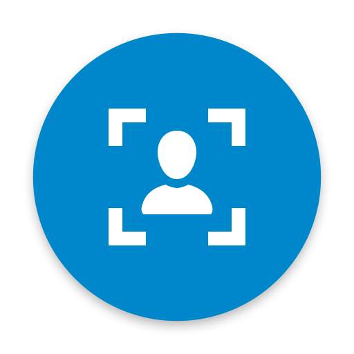 HTC Video Chat Enhance 1.20.813778